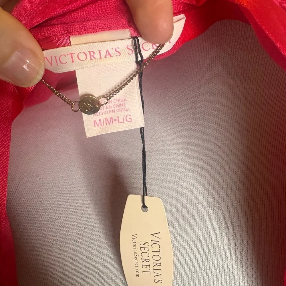 Victorias Secret victorias secret